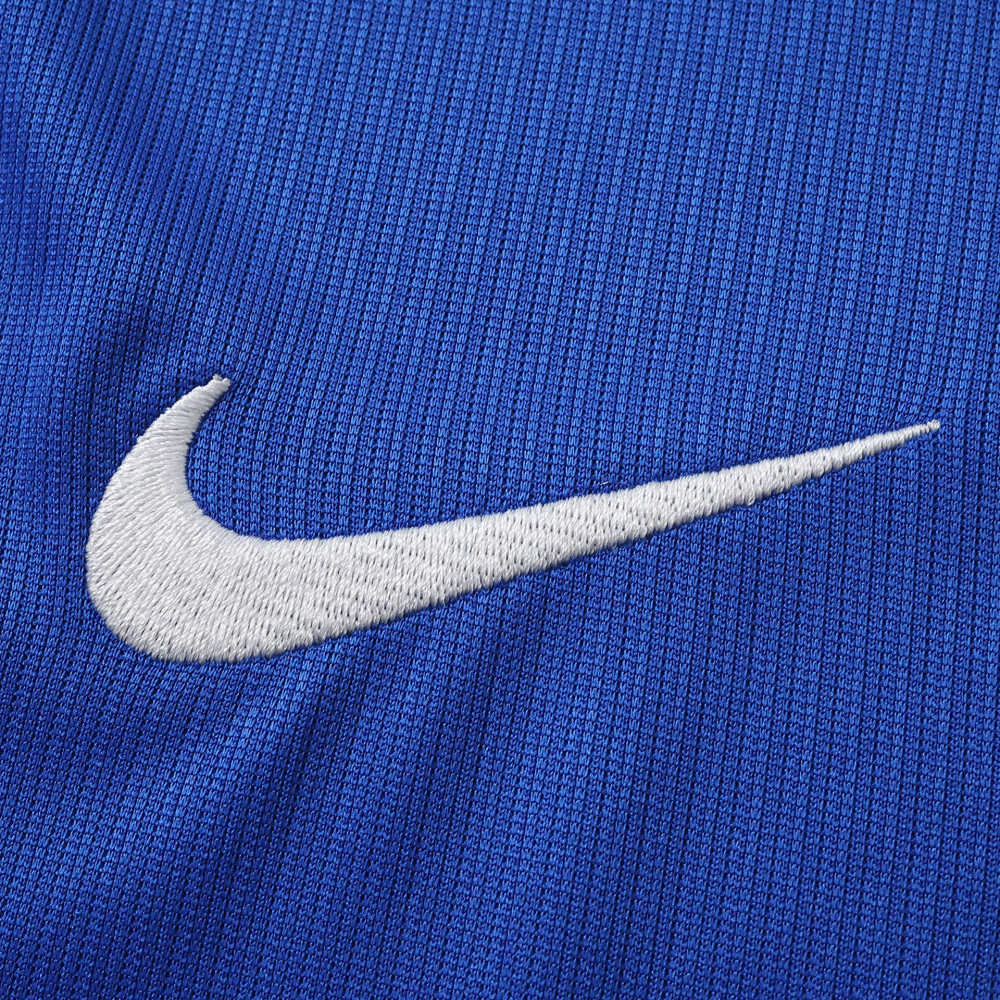 2026 Finland  Home Fan version