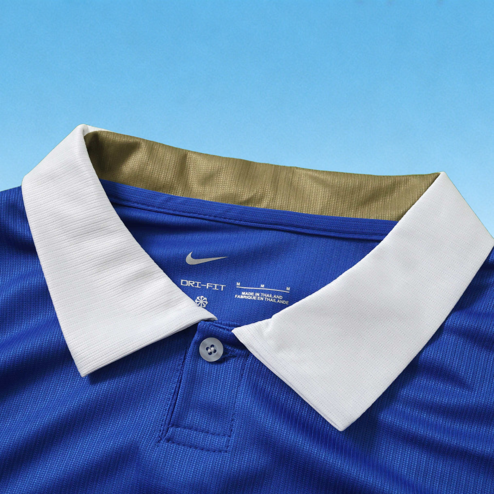 2026 Finland  Home Fan version