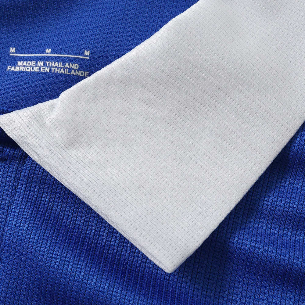 2026 Finland  Home Fan version