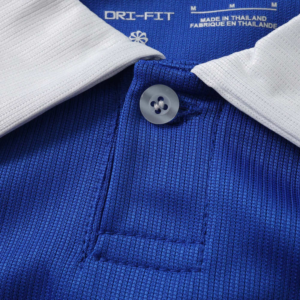 2026 Finland  Home Fan version