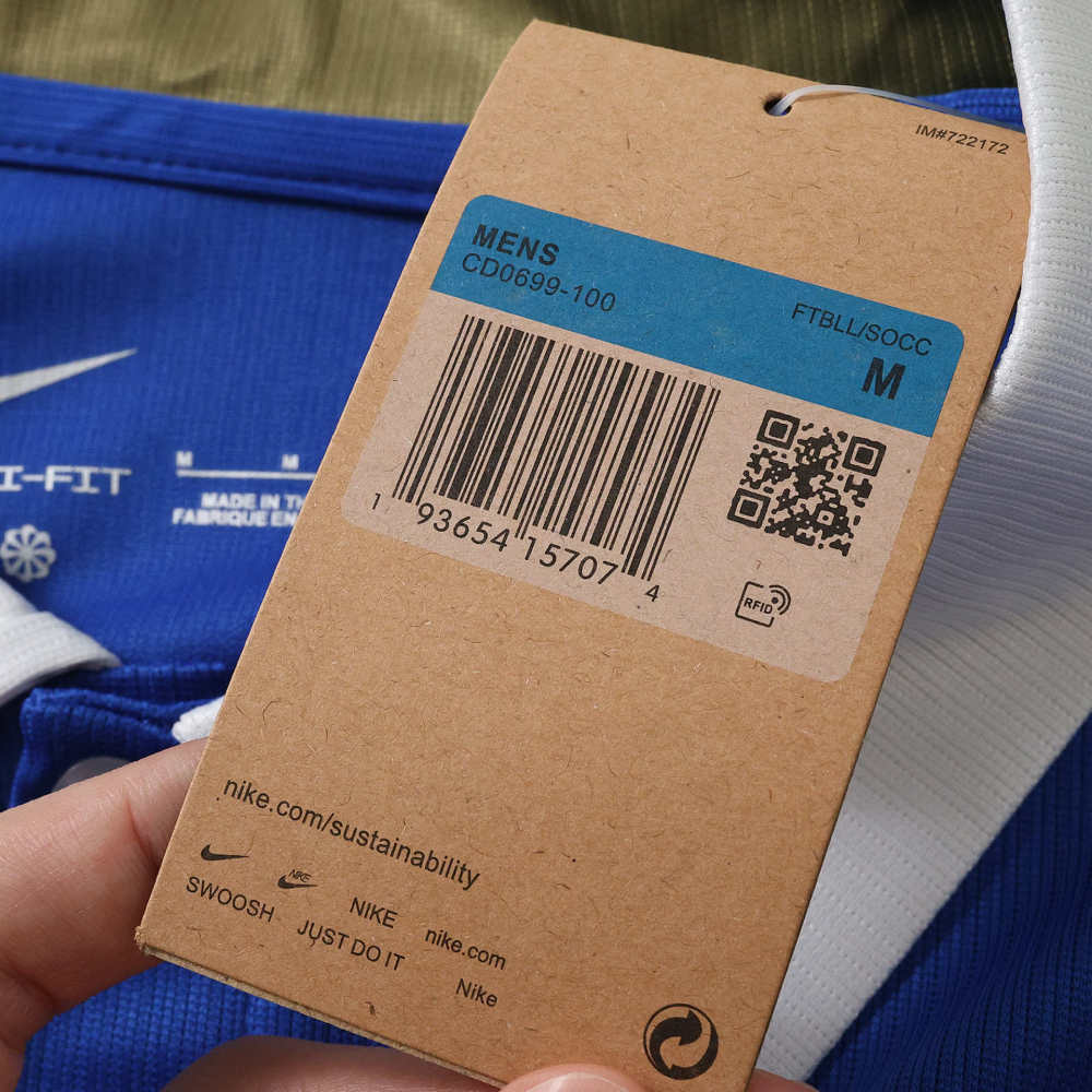 2026 Finland  Home Fan version