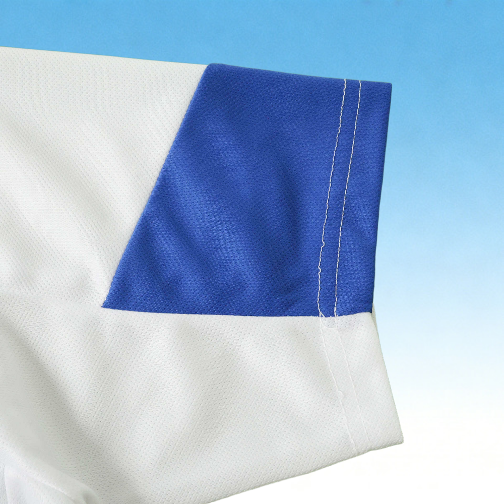 2026 Bosnia and Herzegovina away Fan version