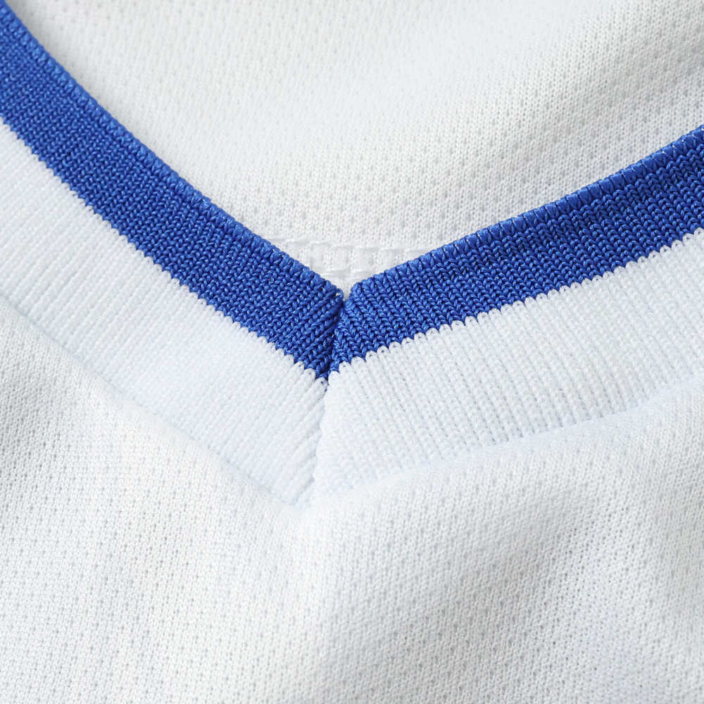 2026 Bosnia and Herzegovina away Fan version