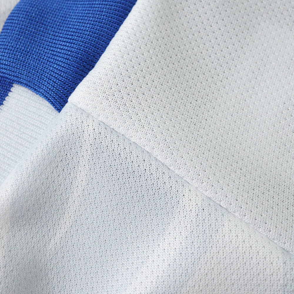 2026 Bosnia and Herzegovina away Fan version