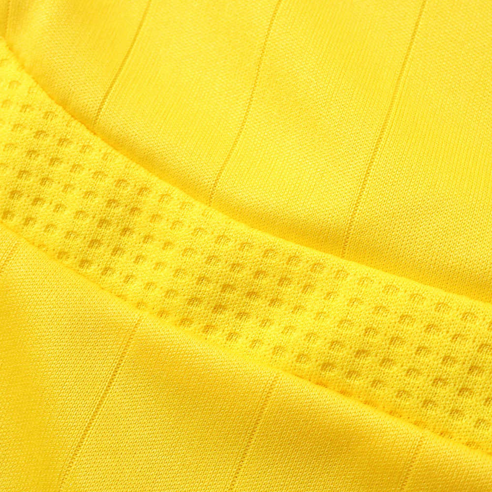 0607 Liverpool Away retro Fan version