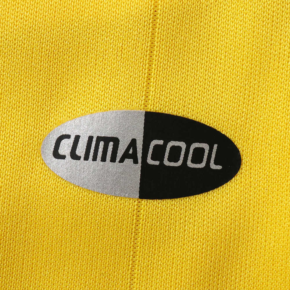 0607 Liverpool Away retro Fan version