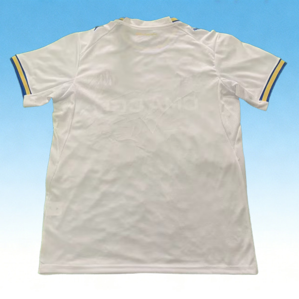 2627 Marseille Home Fan version