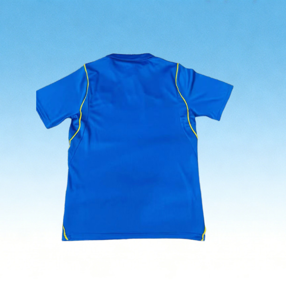 2627 Chelsea home Fan version