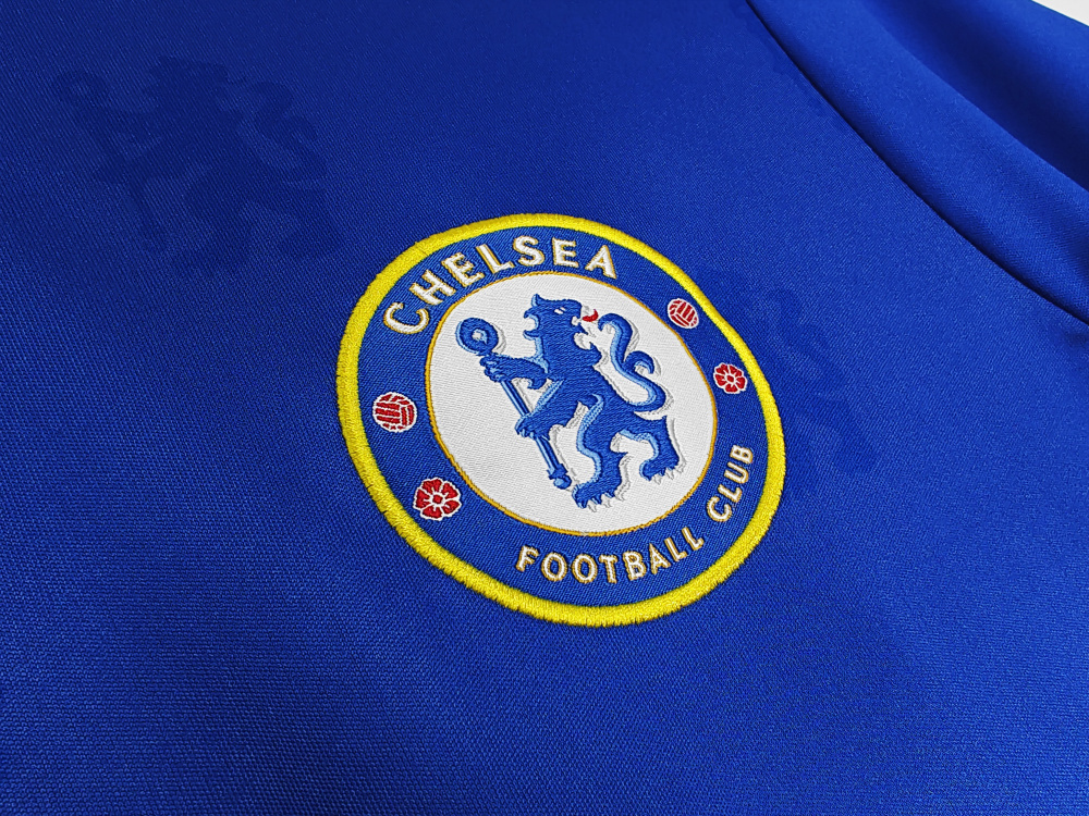 1617 Chelsea Home retro Fan version