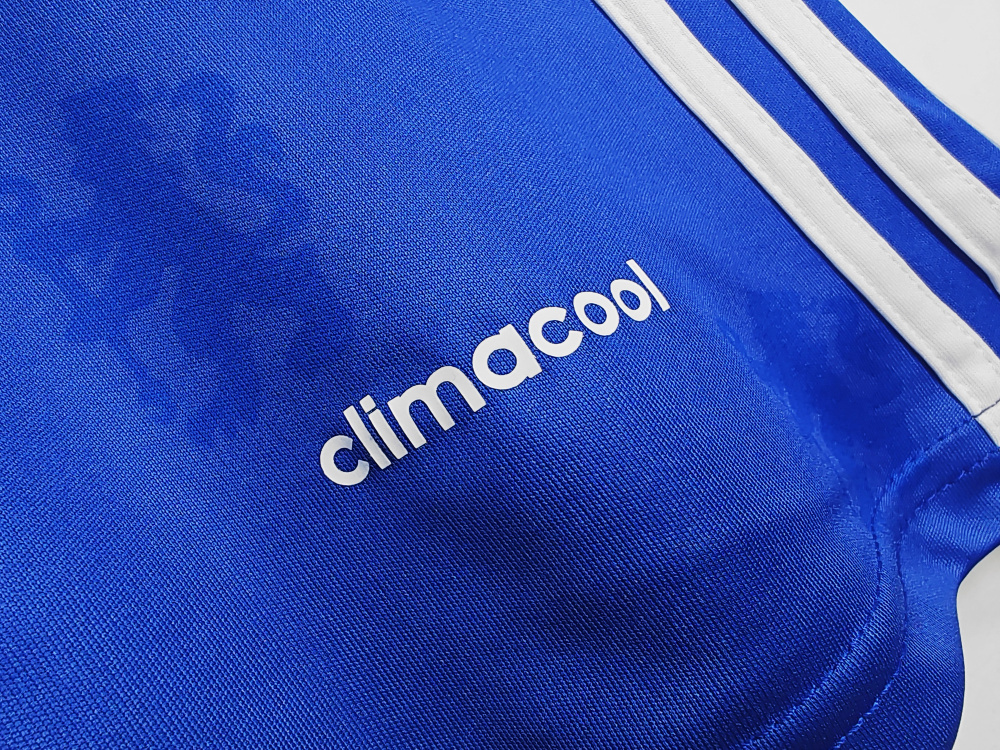 1617 Chelsea Home retro Fan version