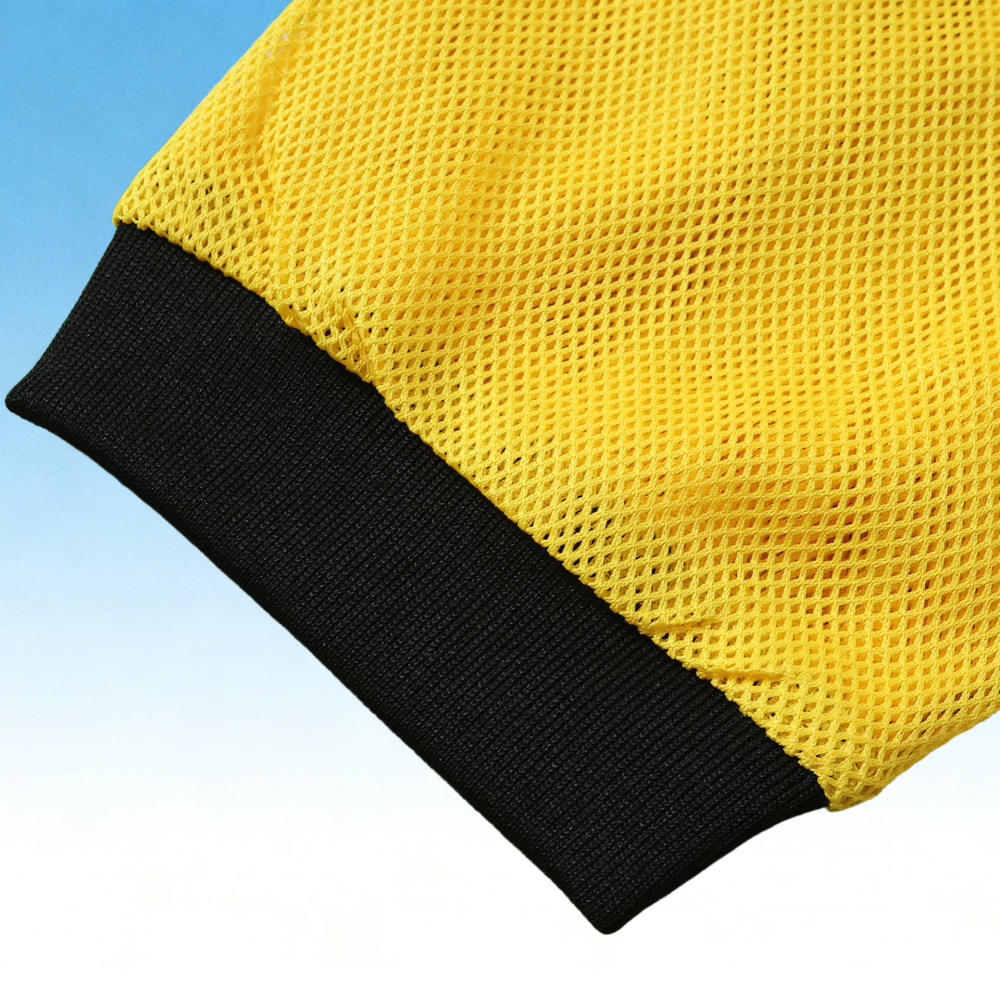 2026 Cup Brazil Appearance outfit