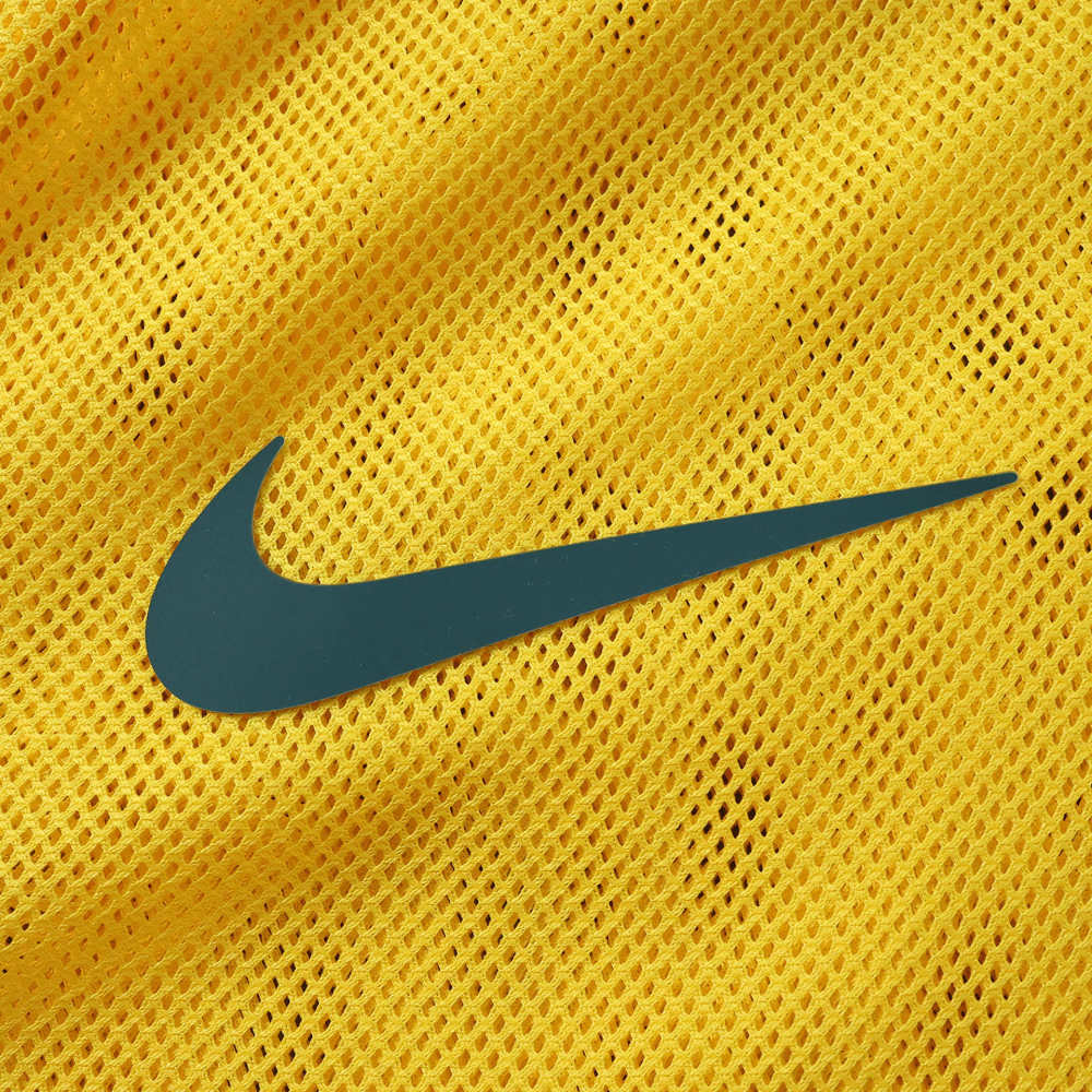 2026 Cup Brazil Appearance outfit