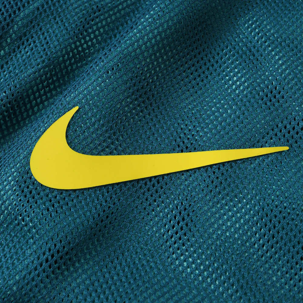2026 Brazil Appearance outfit