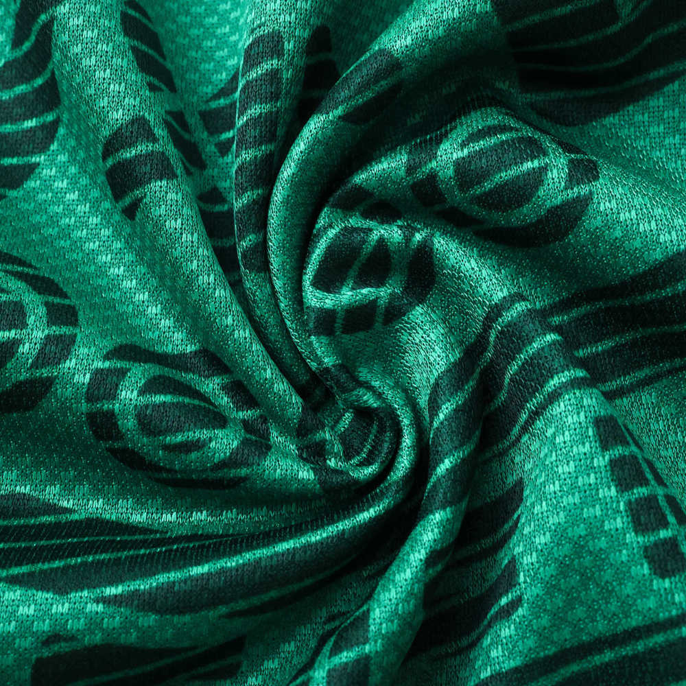 2026 Mexico Home Women Fan version