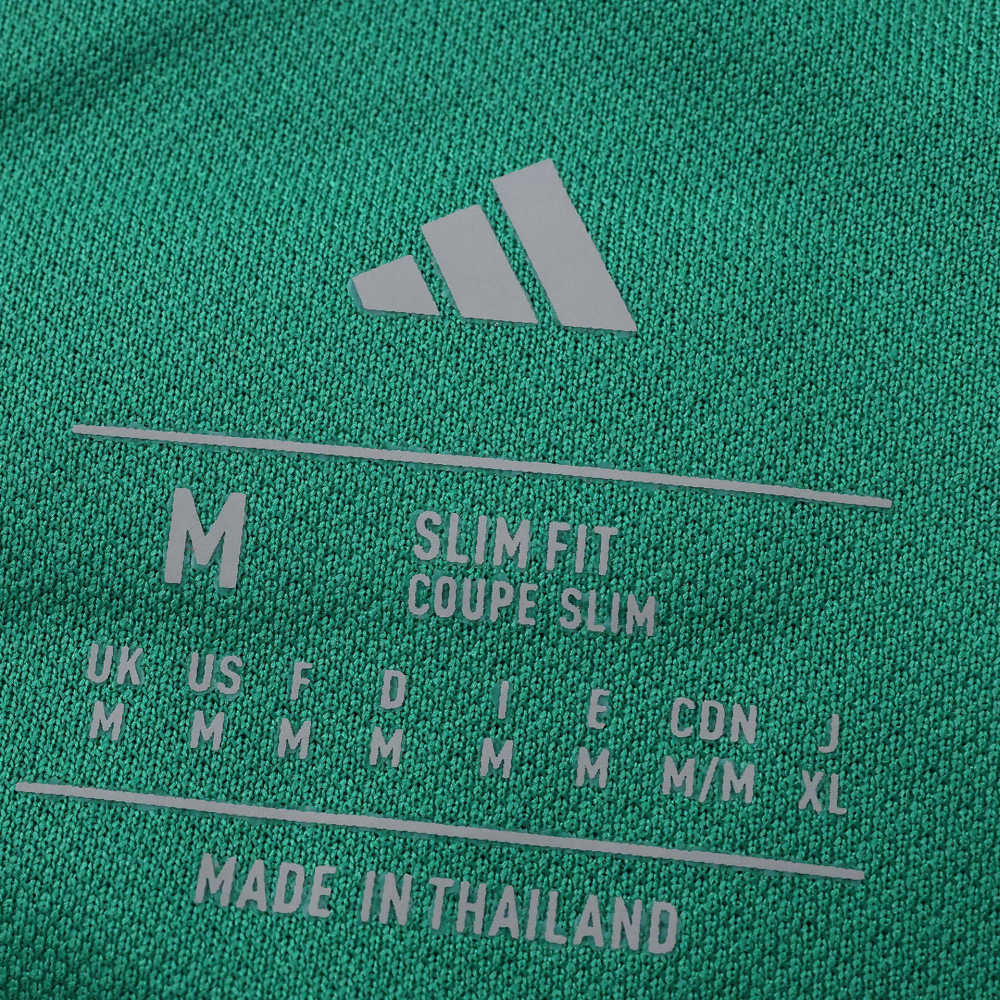 2026 Mexico Home Women Fan version