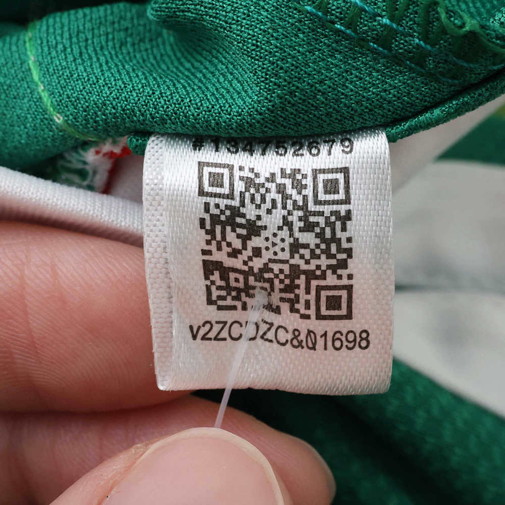 2026 Mexico Home Women Fan version