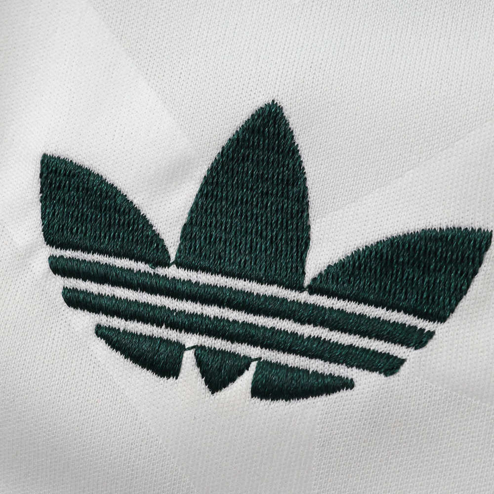 2026 Mexico Away Women Fan version