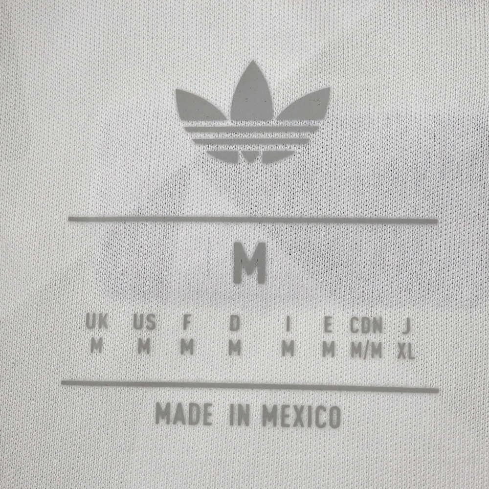 2026 Mexico Away Women Fan version