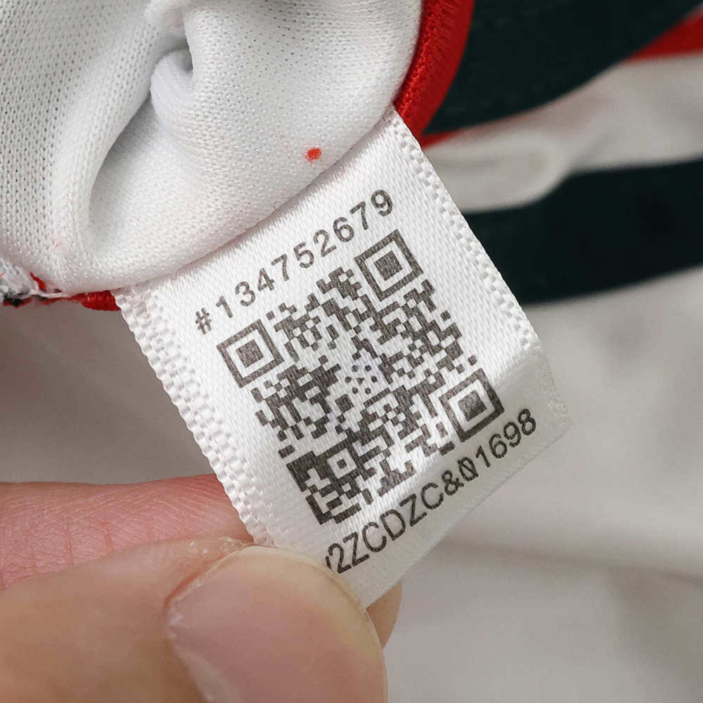 2026 Mexico Away Women Fan version