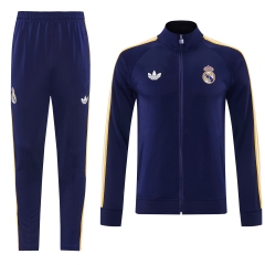jacket set