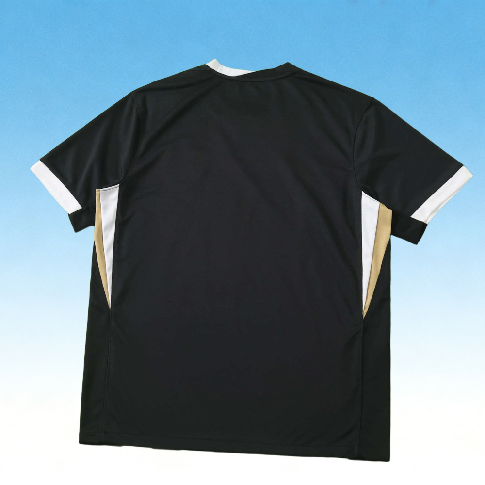 2627  Clube Atlético Mineiro Home Fan version