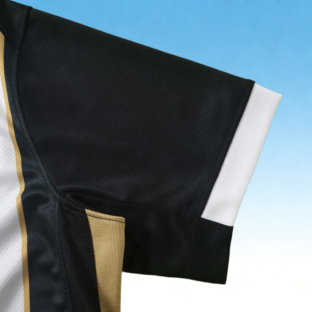 2627  Clube Atlético Mineiro Home Fan version
