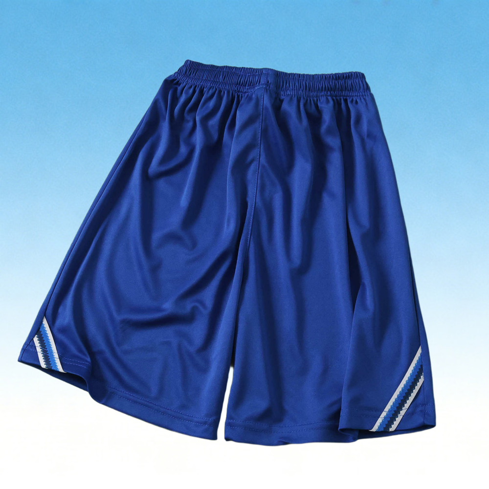 2627 Porto Home Kids Kit