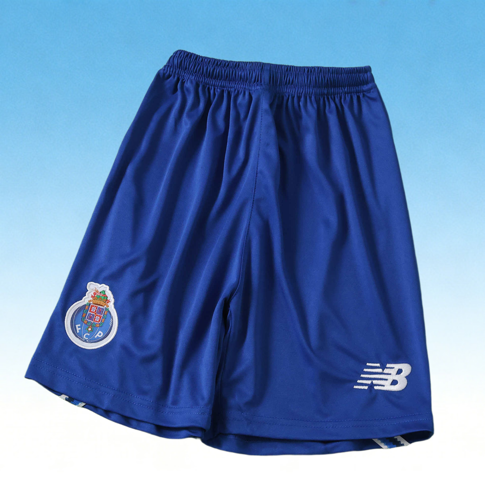 2627 Porto Home Kids Kit
