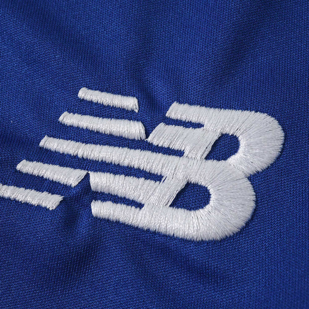 2627 Porto Home Kids Kit