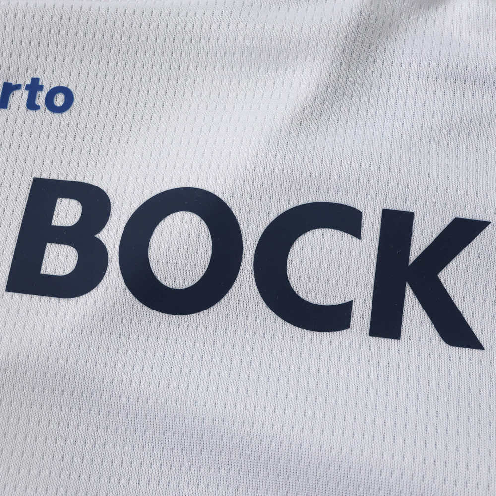 2627 Porto Home Kids Kit