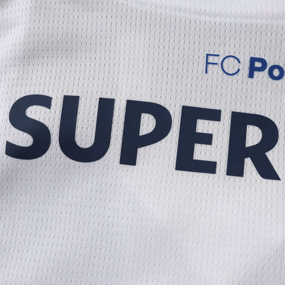 2627 Porto Home Kids Kit