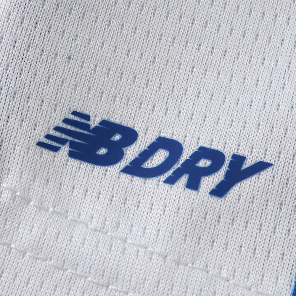 2627 Porto Home Kids Kit
