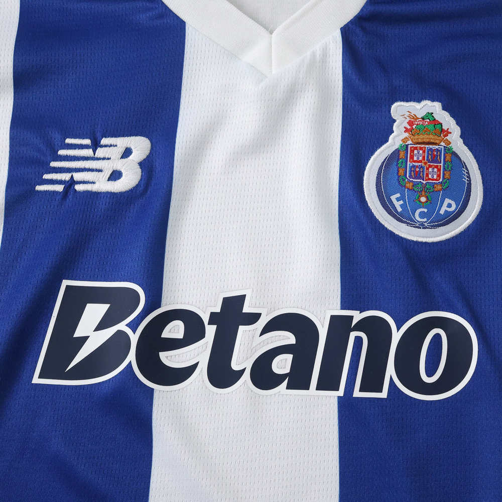 2627 Porto Home Kids Kit