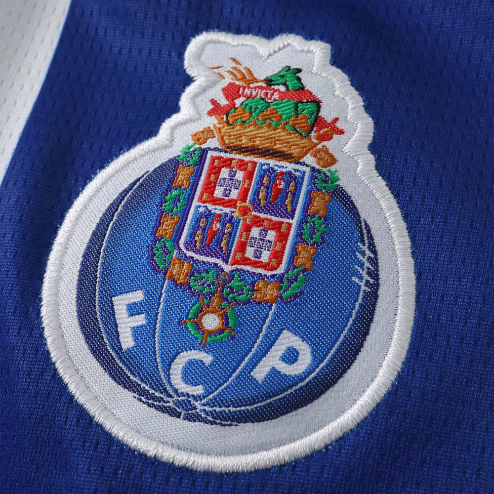 2627 Porto Home Kids Kit
