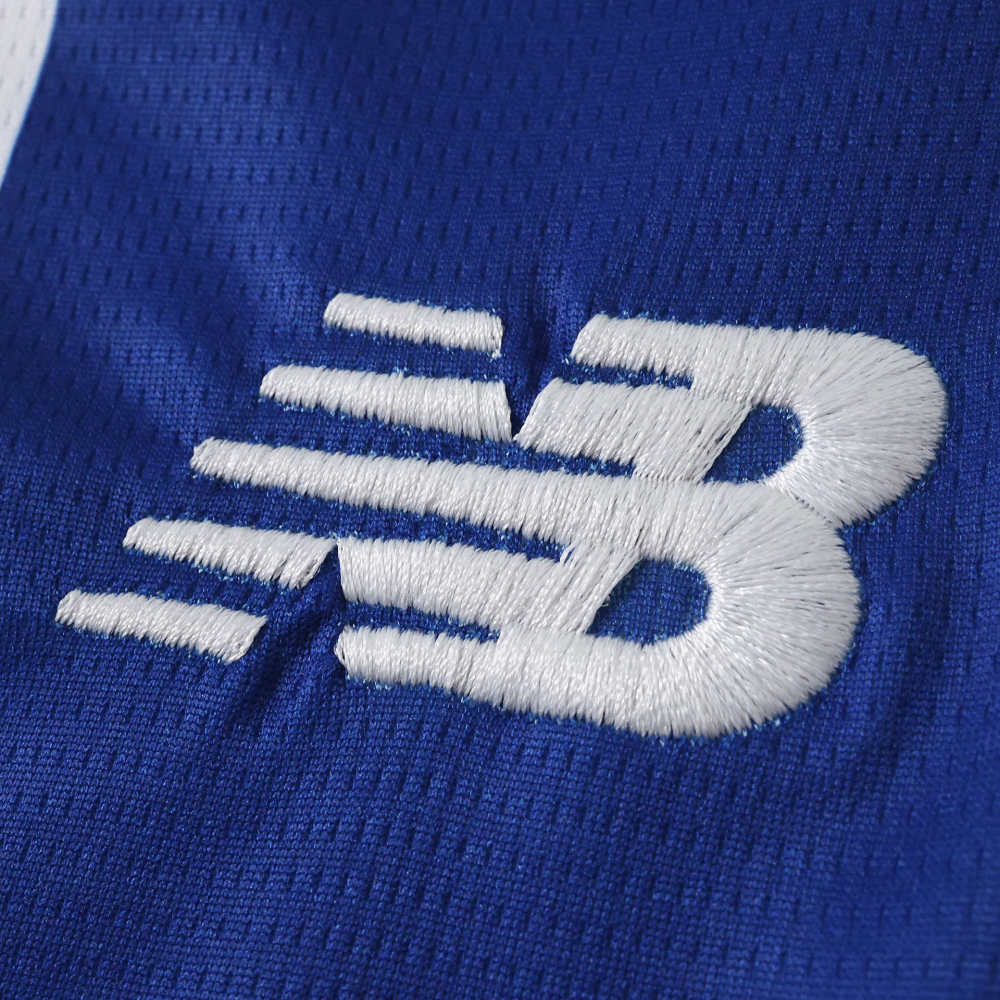 2627 Porto Home Kids Kit