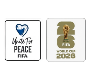 Group Stage 1