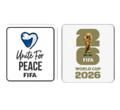 Group Stage 1