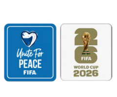 Group Stage 2