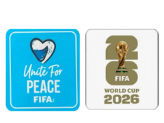 Group Stage 3