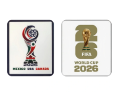 Qualifier patch