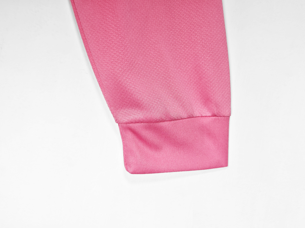 2013 Santos FC Away Long sleeve retro Fan version