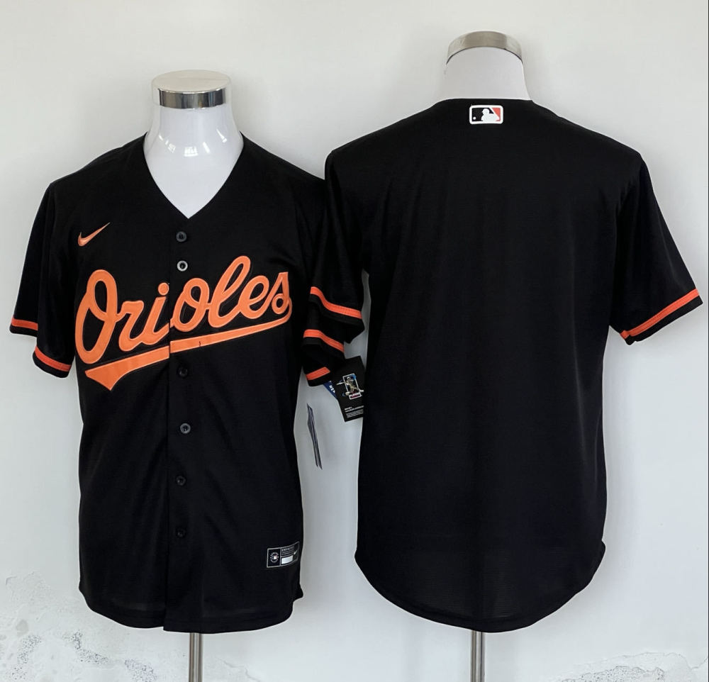 MLB Baltimore Orioles