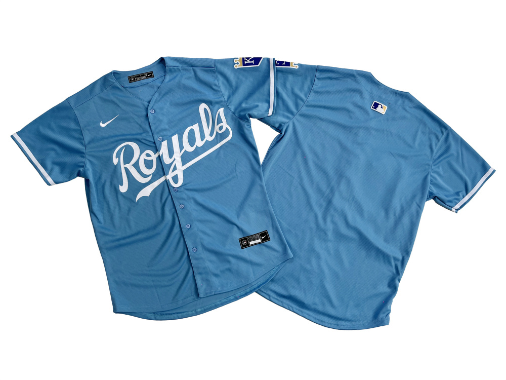 MLB Kansas City Royals