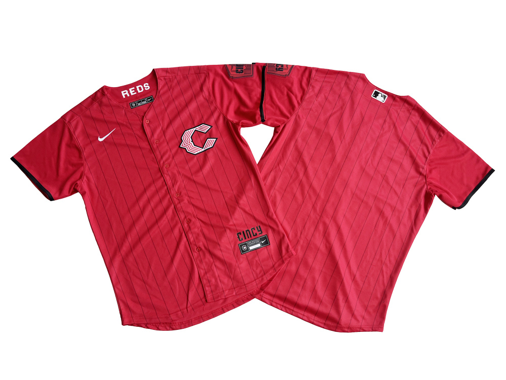 MLB Cincinnati Reds