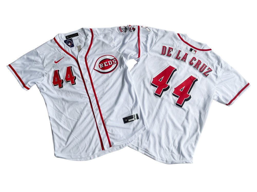 MLB Cincinnati Reds