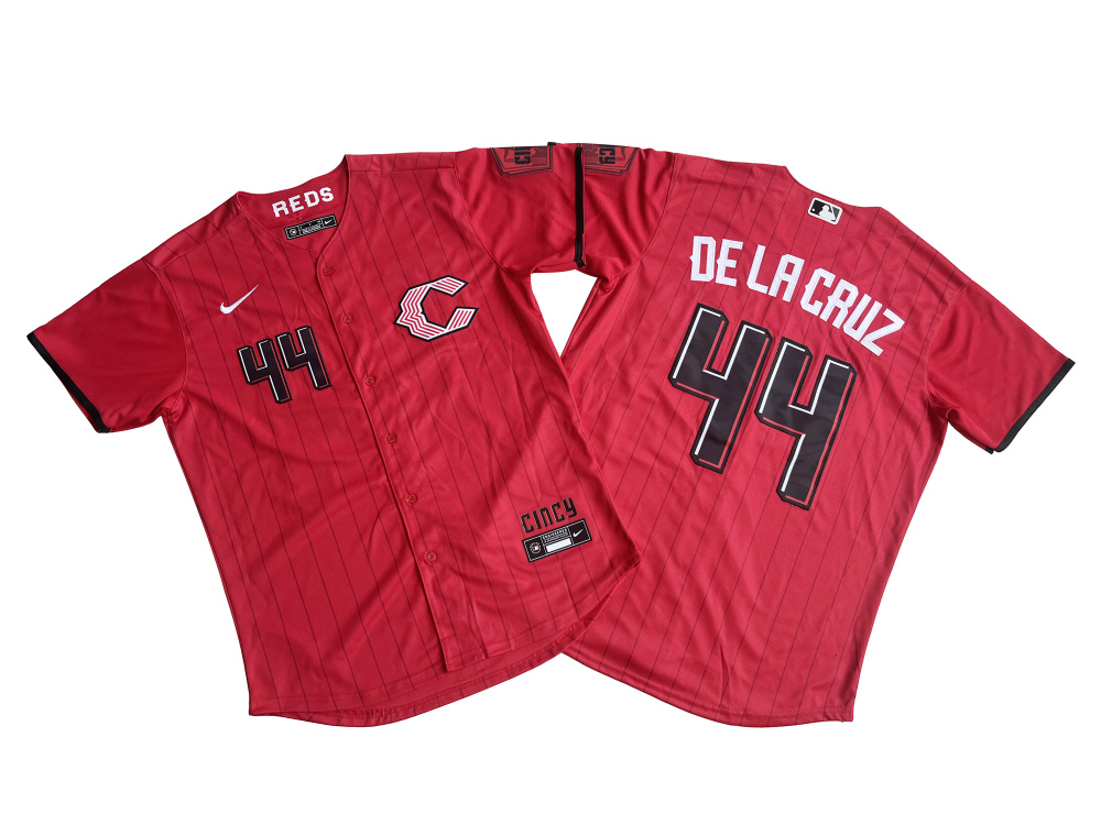 MLB Cincinnati Reds