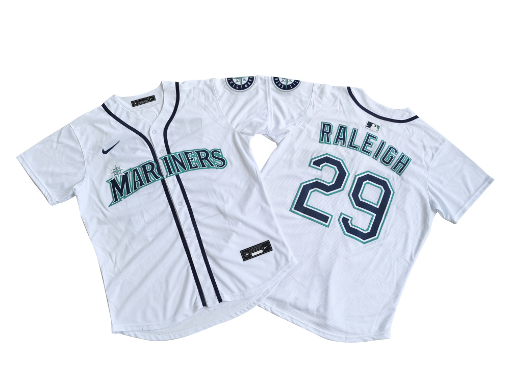 MLB Seattle Mariners