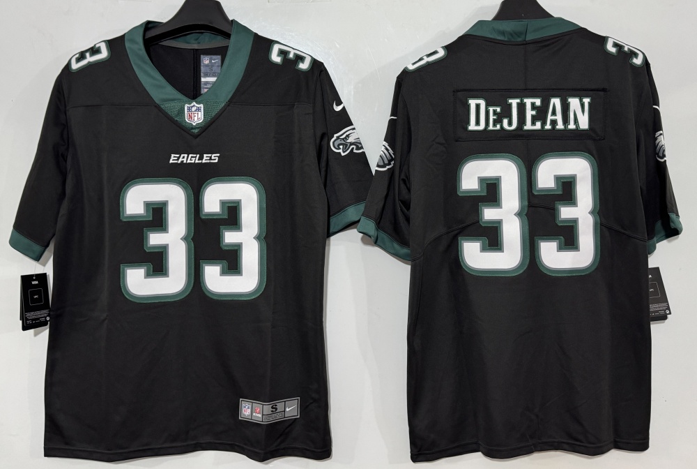 NFL Eagles