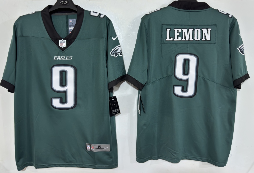 NFL Eagles