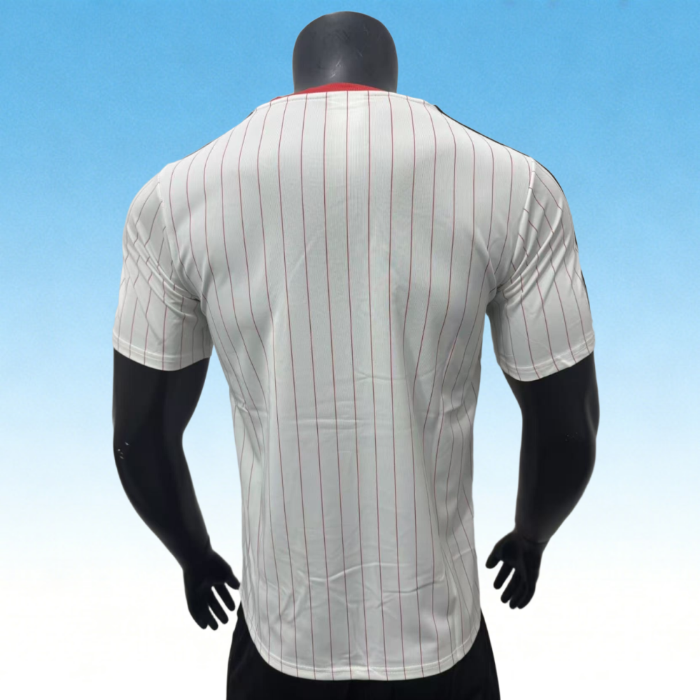 2627 Benfica (Adidas Terrace Icons Retro) Fan version